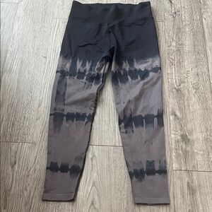 Aerie hi rise legging